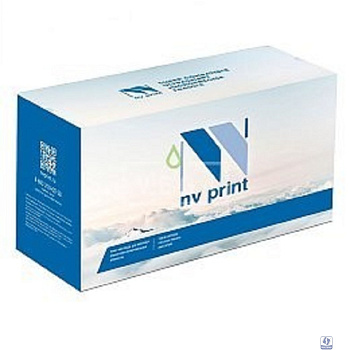 NV Print  Cartridge 057HNC  Картридж для Canon i-SENSYS LBP223dw/226dw/228x/MF443dw/445dw/446x/449x (10000k) (БЕЗ ЧИПА) ( БЕЗ ГАРАНТИИ)