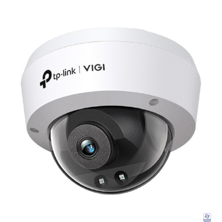 TP-Link VIGI C230I Mini(2.8mm) Компактная купольная IP-камера 3 Мп