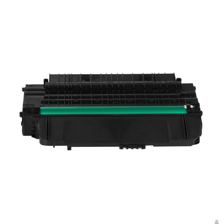 Bion BCR-ML-D2850B Картридж для Samsung (5000  стр.),Черный, с чипом