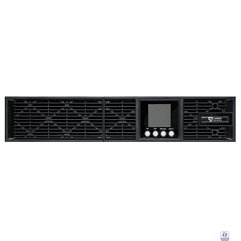 ИБП Сайбер Электро РСК-ЭКСПЕРТ-3000С-М  (реестр МПТ)