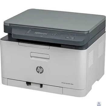 HP Color 178nw (4ZB96A)  