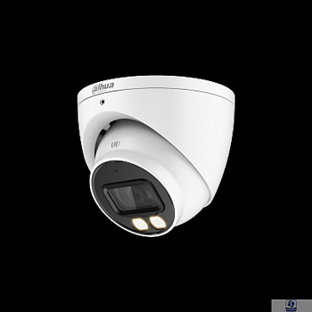 DAHUA DH-HAC-HDW1801TP-IL-A-0280B-S3