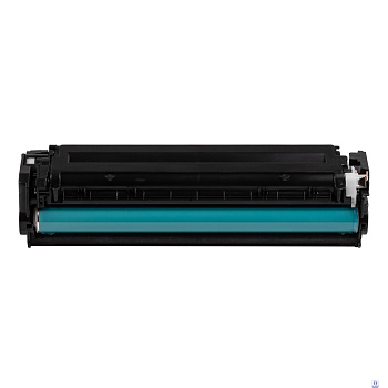 Bion BCR-CF211A Картридж для HP Laser Jet Pro 200/color M251nw/color M251n/color MFP M276n/color MFP M276nw (1800  стр.),Голубой, с чипом