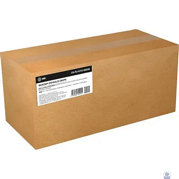 Печка в сборе Cactus CS-FU-KYO-M2035 для ECOSYS P2135d, P2135DN, P2035D, M2535DN