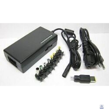 KS-is Chrox KS-152-L