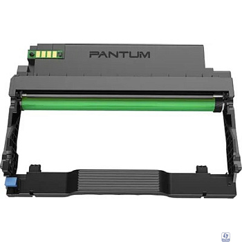 Pantum DL-420P Фотобарабан для  P3010xx/P3300xx/M6700D/M6700DW/M6800FDW/M7xxx, 30000стр.(DL-420P)