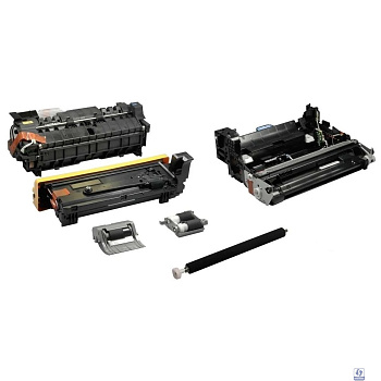 Kyocera-Mita MK-3100 Ремкомплект 