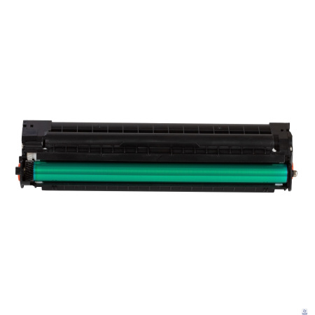 Bion BCR-MLT-D111S/SEE Картридж для Samsung  (1000  стр.) Черный, с чипом