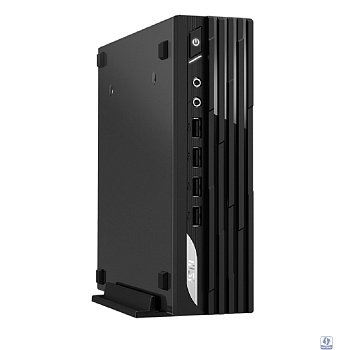 MSI Pro DP21 13M-607RU Nettop [9S6-B0A421-1215]  