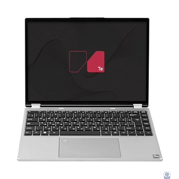 INFERIT Eclipse [IFLTSI5P3E11] Silver X360 14" 