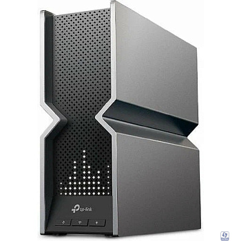 TP-Link Archer BE800 Трёхдиапазонный роутер Wi-Fi 7 BE19000