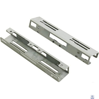 Procase UBRACKET 