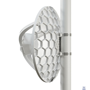 MikroTik LHGGR&FG621-EA Lhgg Lte6 kit