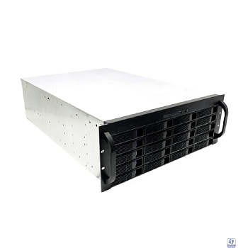 Procase ES420-SATA3-B-0 