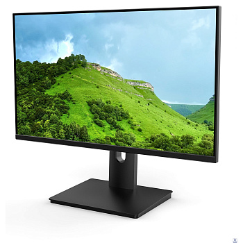 LCD Valday 27" RN27BDB 
