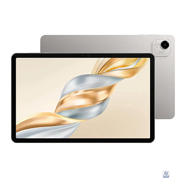 Honor Pad X9a ELN2-L29 [5301AMUY] Grey 11.5"