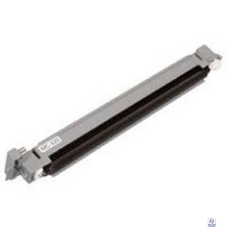 Kyocera Главный коротрон MC-3100 Kyocera Mita FS2100DN/4100DN/4200DN/4300 (О) 302LV93010/302LV93011