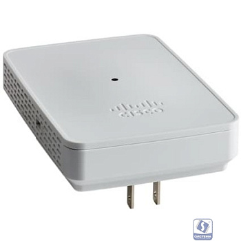 Точка доступа/ Cisco Business 141ACM Mesh Extender