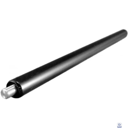 Вал заряда (PCR) для Samsung ML-1210 (ELP Imaging®) совместимый