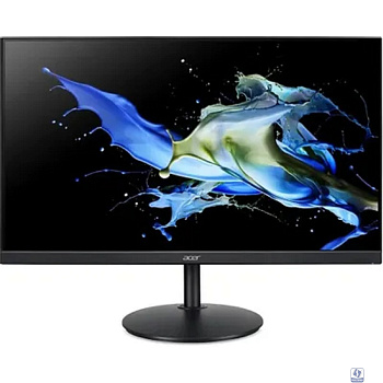 LCD Acer 27" CB272Gbirv 