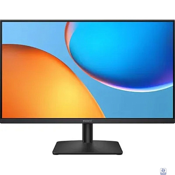 LCD Huawei 27" MateView SE  XSN-27H черный  [53061226]