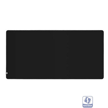 Redragon Игровой коврик Flick 3XL 1219х610х3мм, ткань+резина [70787]				