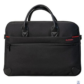 Сумка SUMDEX  NON-913BK  