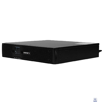 Ippon Innova RTB 2000 bl 