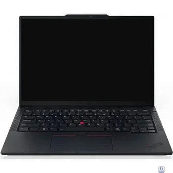 Lenovo ThinkPad E14 G7 [21T9006CIG] (КЛАВ.РУС.ГРАВ.) Black 14" 