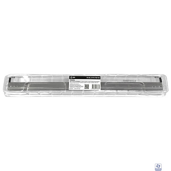 Ракель Cactus CS-BL-KYO-FS4100 (DK3100, DK3190) для Kyocera FS-4300DN/4200DN/4100DN/2100DN/2100D,P3260dn,P3155,P3150dn