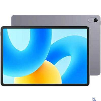 Huawei MatePad BTKR-W09 [53014ETL] Grey 11.5" 