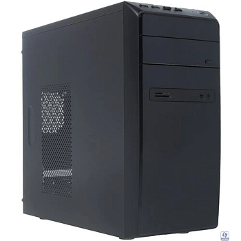 ES726BK PM-450ATX U2*2+U3*2+A(HD) MicroATX (PSU Powerman)  [6120259]