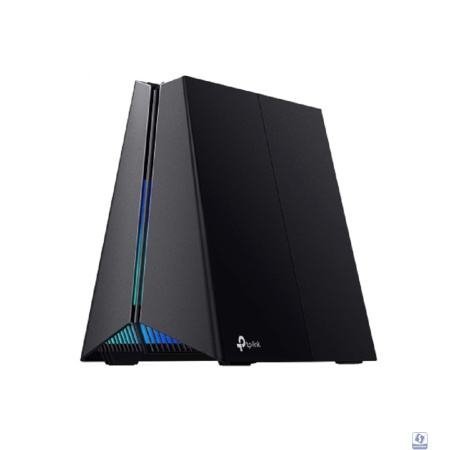 TP-Link Archer GXE75 AXE5400 Трёхдиапазонный игровой Wi-Fi 6E роутер