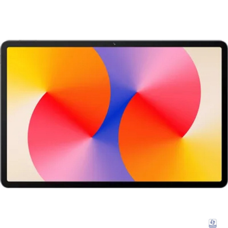 Huawei Matepad SE 11 Agassi6-L09D 710A 8C  11" {IPS 1920x1200 LTE 1Sim HarmonyOS 2 серый 8Mpix 5Mpix BT GPS WiFi Touch 7700mAh (125300)