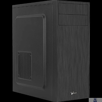 Formula V Line CS-1103 ATX USB3.0x1/USB2.0x2/audio (ex Aerocool) 