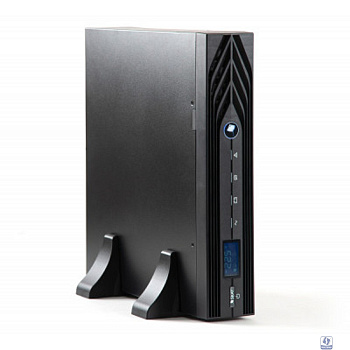 ИБП Бастион SKAT-UPS 1000-RACK-ON-E  (9903)