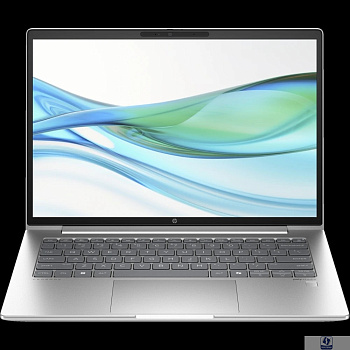 HP Probook 440 G11 [A45RMPT] Silver 14" 
