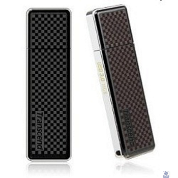 Transcend USB Drive 16Gb JetFlash 780 TS16GJF780 