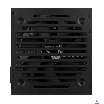 Formula VX 650 PLUS RTL (ex Aerocool)