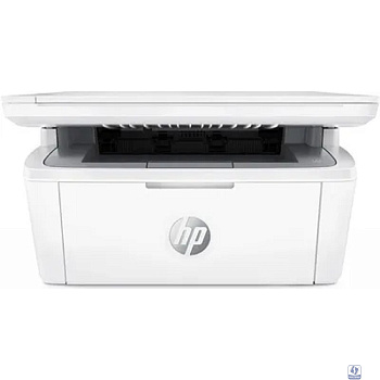 HP LaserJet MFP M141w_BBU (7MD74A_BBU)  