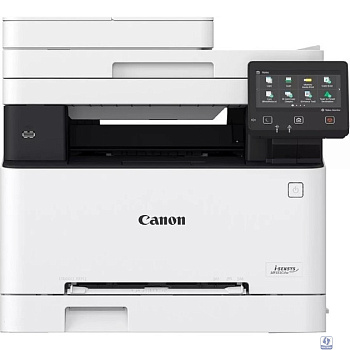 Canon i-SENSYS MF655Cdw (5158C004) 