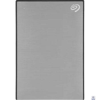 Seagate Portable HDD 1TB One Touch STKY1000401 