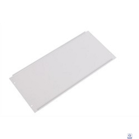 ЦМО Фальшпанель в шкаф 19" 5U, (ФП-5)