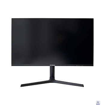 LCD Irbis 27" SMARTVIEW IMVW27QIDR 