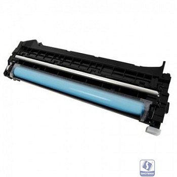 Узел проявки KYOCERA DV-5140C