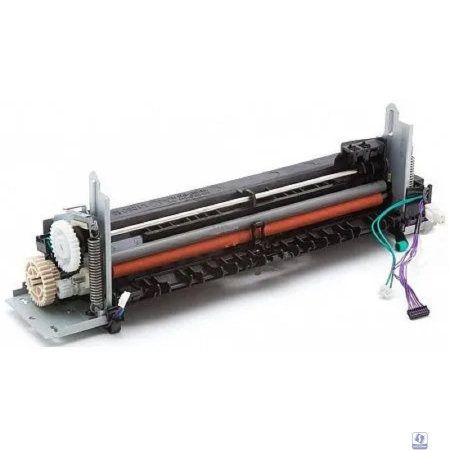 Фьюзер NVP для HP CLJ M375 M475 M476 (восстановленый) (RM2-5478)