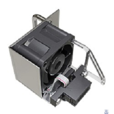MikroTik MT-HotSwapFan Вентиляторный модуль, для CCR2216-1G-12XS-2XQ/CRS518-16XS-2XQ-RM