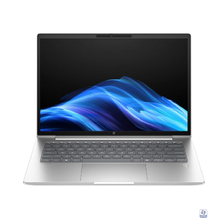 HP ProBook 4G1i  [D0UV0ET] Silver 16" 