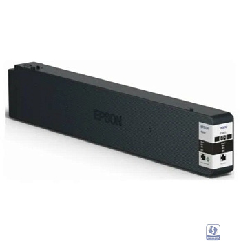 Картридж/ I/C WF-C17590 Black