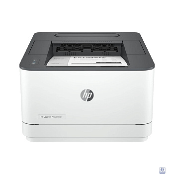 HP LaserJet Pro 3003dn (3G653A)